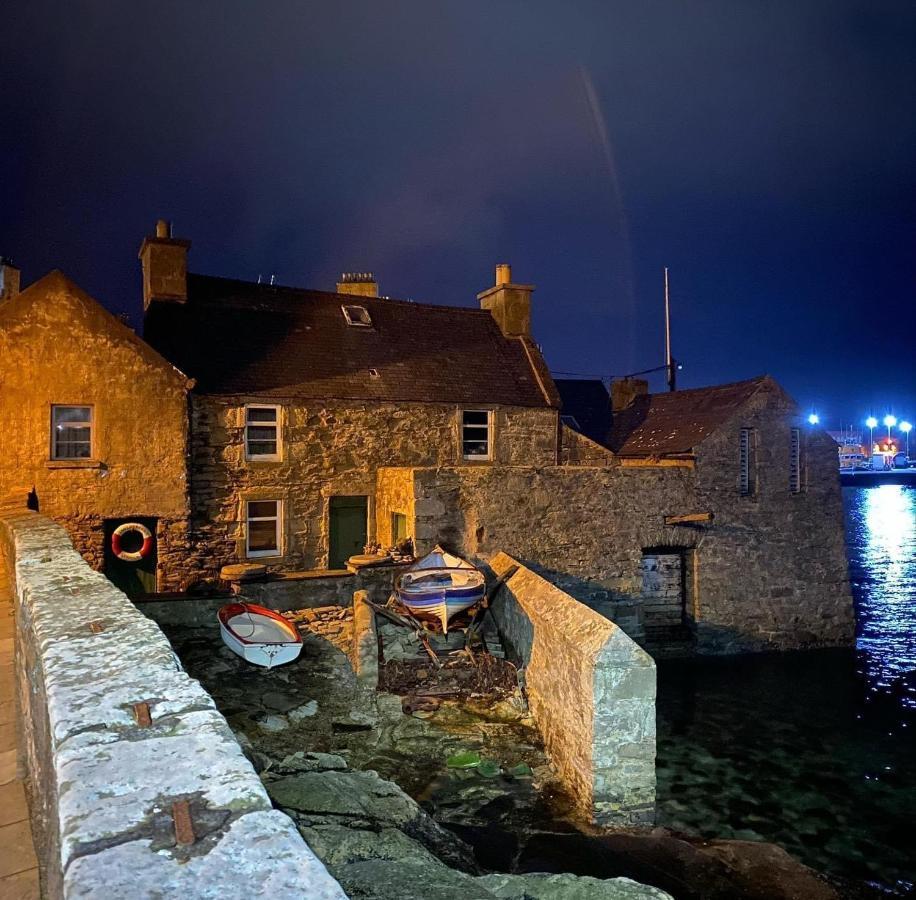 Norlande Guest house 4*