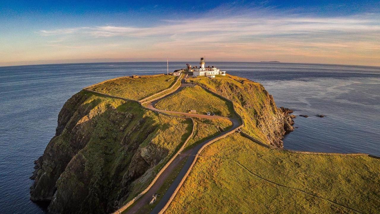 Pensión Norlande 4*