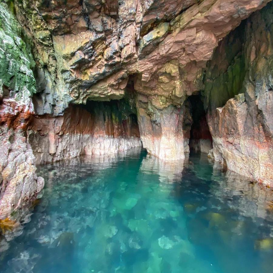 Norlande 4* Lerwick