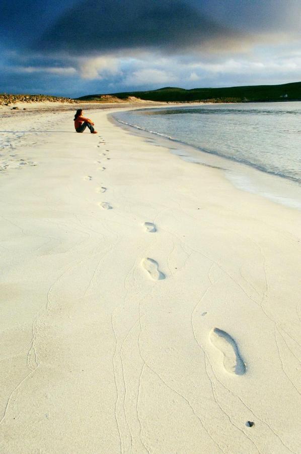 Norlande