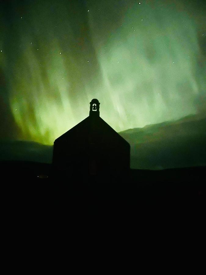 Pensión Norlande 4*