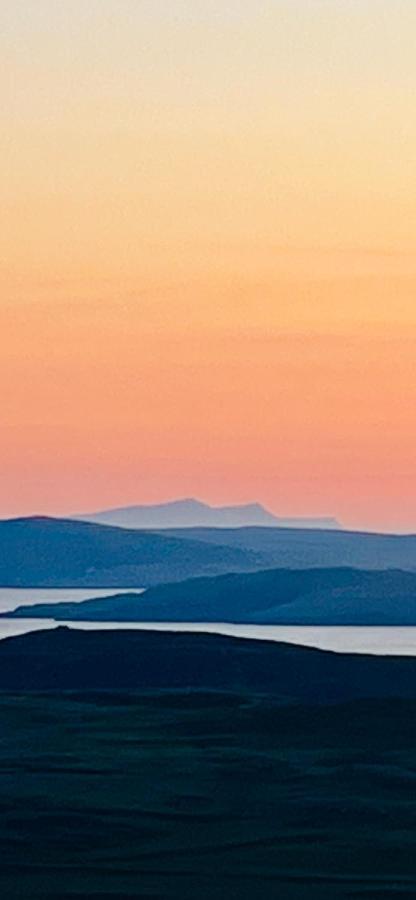 Norlande 4* Lerwick