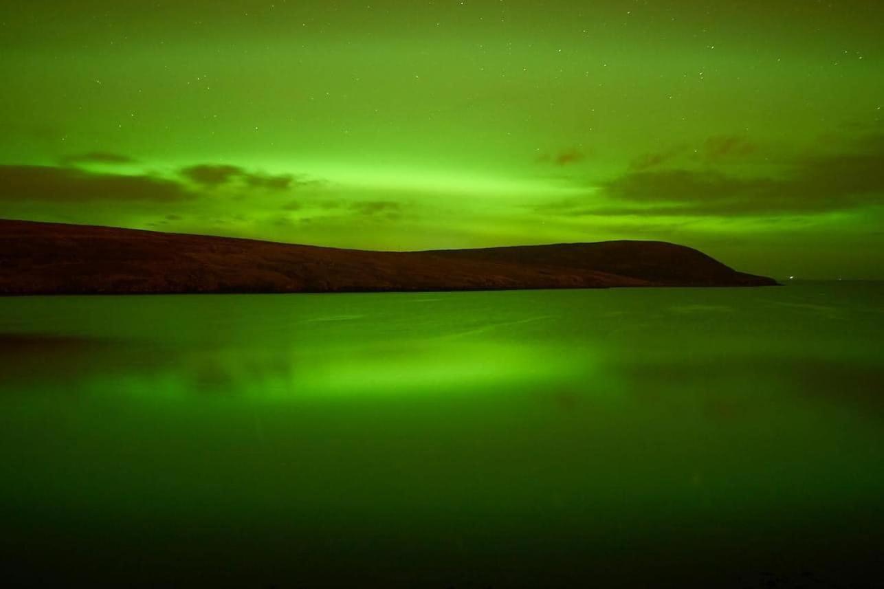 Norlande 4*