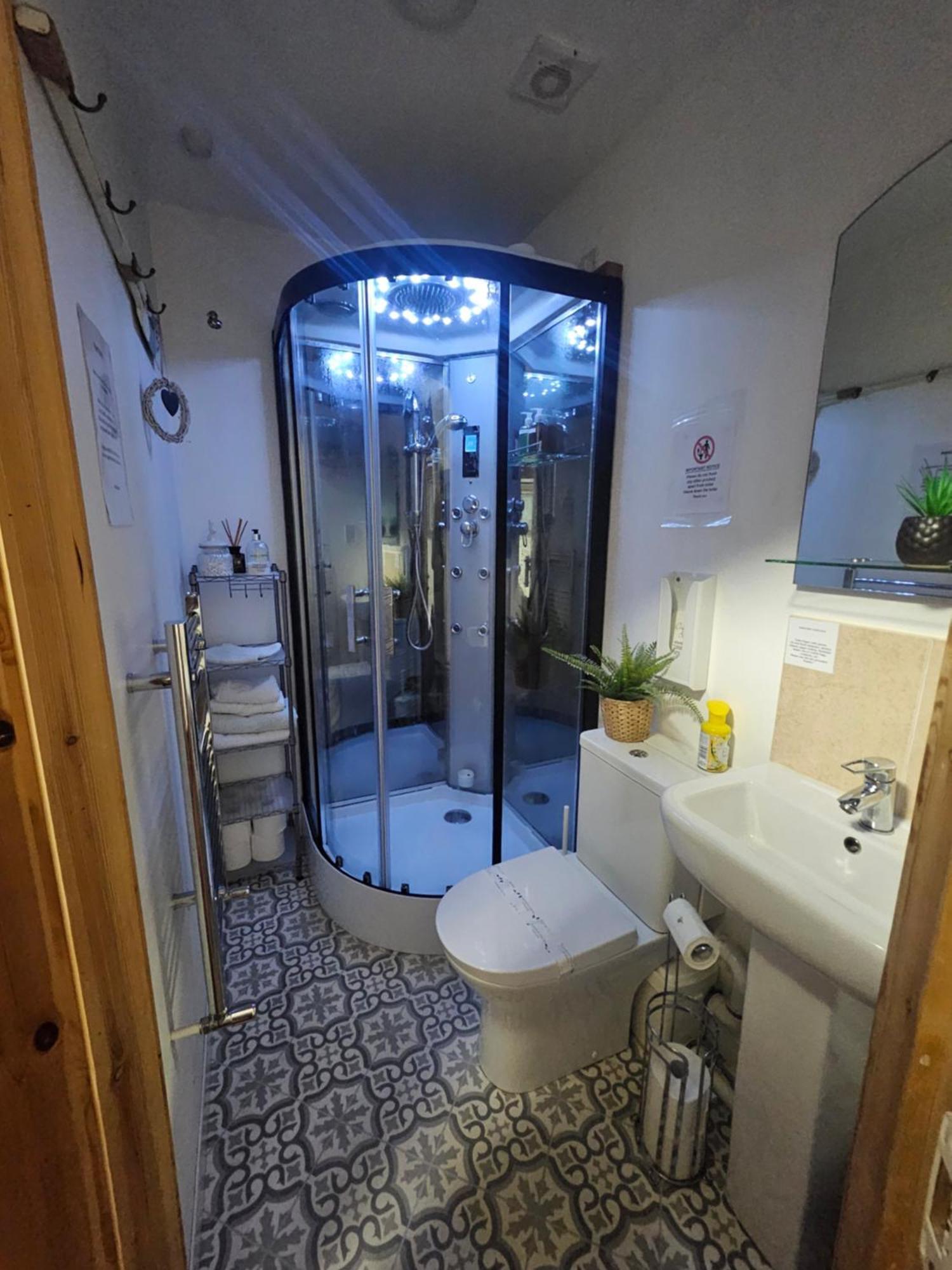 Norlande 4*